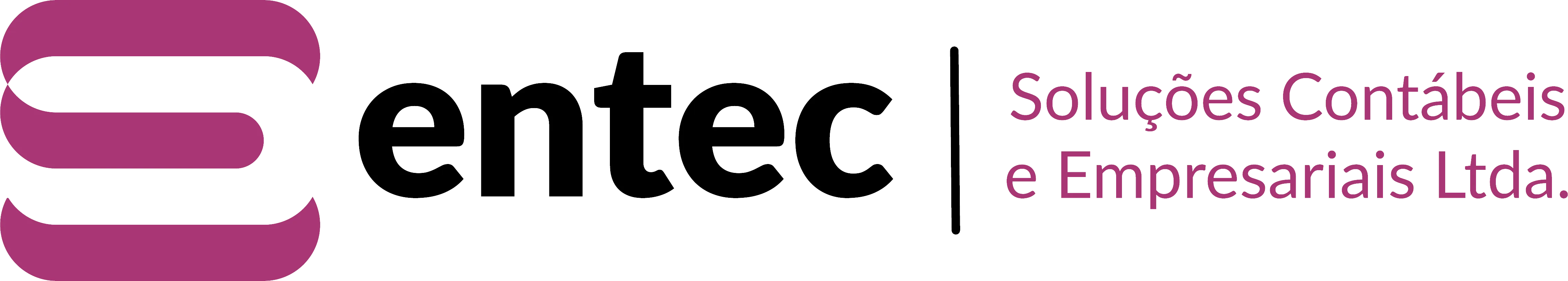 Entec Soluções Contábeis e Empresariais