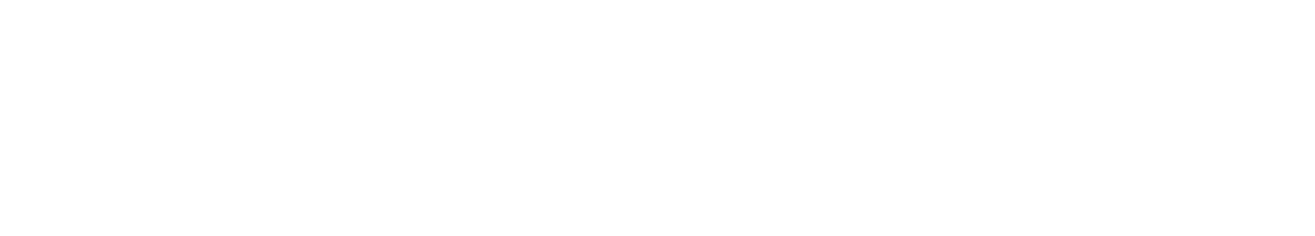 Entec Soluções Contábeis e Empresariais